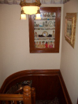 House Pictures   e mail 028 — Some Interior Photo's of Our Home (Elegant Lady B&B Nichols NY) 