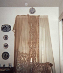 Attachment from “Decorated ceilings”