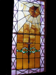 StainWeb1 — 1893 Stick Victorian