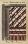image192 — Some thoughts on Aesthetic Curtains