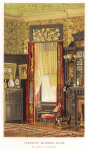 image187 — Some thoughts on Aesthetic Curtains