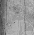 wallpaperscan1 — Decorated ceilings