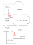 1881floorplan — My Queen Anne -- 1881 Victorian