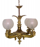 LVQ20275179AN — My Queen Anne -- 1881 Victorian