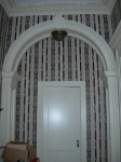 arch1low — Decorated ceilings
