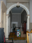 arch2low — Decorated ceilings