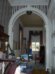 arch3low — Decorated ceilings