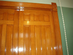 IM005175 (Small) — Parlor renovation.