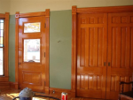 IM005190 1 (Small) — Parlor renovation.
