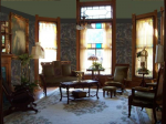 2943015674 0235c6917a o — Parlor renovation.