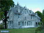 getmedia2 — House tour coming to Rare Victorian