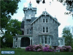 getmedia — House tour coming to Rare Victorian