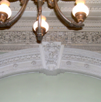 eagle2(l) — House tour coming to Rare Victorian