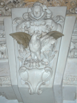 eagle4(l) — House tour coming to Rare Victorian