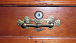 0desk2 — Who made this Victorian Desk?