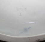 Attachment from “Art Nouveau Amphora? Vase”