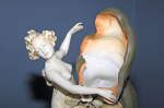 Attachment from “Art Nouveau Amphora? Vase”