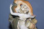 Attachment from “Art Nouveau Amphora? Vase”