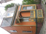 Attachment from “1871 Second Empire Cottage Restoration”