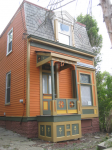Attachment from “1871 Second Empire Cottage Restoration”