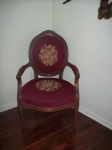 100 0752 (480x640) — Parlor chair
