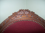 100 0753 (640x480) — Parlor chair