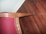 100 0754 (640x480) — Parlor chair