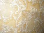 Attachment from “Original wallpaper restoration advice needed.”