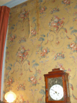 Attachment from “Original wallpaper restoration advice needed.”