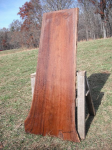 slab 4 — Restoration Dilemma