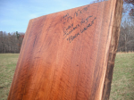 slab 2 — Restoration Dilemma