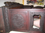 Attachment from “Book Shelf?”