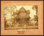 503 S. College no date (Large) (Small) — Pecan Place