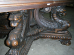 table 4d — Does anyone know whose table this is?