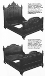 Jelliff beds — A Jelliff bed- with provenance!