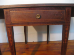 Attachment from “Potthast Table Value”