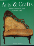 A&C   NOT! — Funny Book
