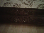 IMG00793 20110409 2312 — any idea who made this and if it's authentic?