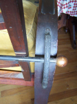 100 1226 — Nouveau Antique Resource?