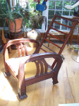 100 1232 — Nouveau Antique Resource?