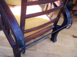 100 1235 — Nouveau Antique Resource?