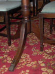 IM000126 (2) (599x800) — Dining set - CR LTD chairs