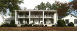 Pics (2) — Colonel Don Ellis Estate Auction