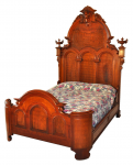 Pics (156) — Colonel Don Ellis Estate Auction
