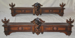 Pics (164) — Colonel Don Ellis Estate Auction