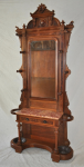 Pics (174) — Colonel Don Ellis Estate Auction