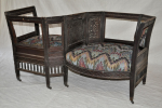 Pics (194) — Colonel Don Ellis Estate Auction