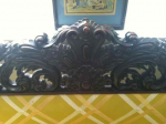 Attachment from “Help identifying a sofa”