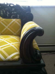 Attachment from “Help identifying a sofa”