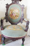 chair.gif — John Jelliff Chair?